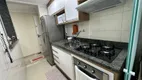 Foto 11 de Apartamento com 2 Quartos à venda, 46m² em Jardim Santa Terezinha, São Paulo