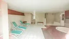 Foto 20 de Apartamento com 3 Quartos à venda, 104m² em Barreto, Niterói