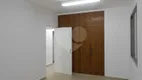 Foto 19 de Casa com 3 Quartos para venda ou aluguel, 380m² em Vila Romana, São Paulo