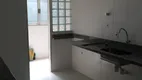 Foto 3 de Apartamento com 2 Quartos à venda, 88m² em Morumbi, São Paulo