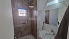 Foto 20 de Casa com 3 Quartos à venda, 130m² em Jardim Eulina, Campinas