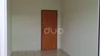 Foto 5 de Apartamento com 2 Quartos à venda, 62m² em JARDIM PETROPOLIS, Piracicaba