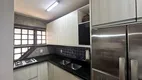 Foto 6 de Casa com 3 Quartos à venda, 153m² em Praia Brava, Itajaí
