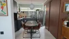 Foto 5 de Apartamento com 2 Quartos à venda, 72m² em Moema, São Paulo