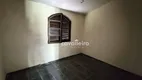 Foto 3 de Casa com 4 Quartos à venda, 276m² em Balneario Bambui, Maricá