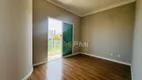 Foto 14 de Casa de Condomínio com 3 Quartos à venda, 255m² em Jardim Golden Park Residence, Hortolândia