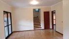 Foto 2 de Casa de Condomínio com 4 Quartos para alugar, 205m² em Bonfim Paulista, Ribeirão Preto