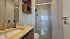 Foto 30 de Apartamento com 3 Quartos à venda, 150m² em Vila Mariana, São Paulo