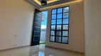 Foto 3 de Casa com 3 Quartos à venda, 198m² em Residencial Katia, Goiânia