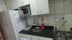 Foto 28 de Apartamento com 2 Quartos à venda, 52m² em Jardim Das Palmas, São Paulo