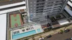 Foto 26 de Apartamento com 2 Quartos à venda, 68m² em Parque Residencial Lagoinha, Ribeirão Preto