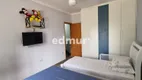 Foto 11 de Sobrado com 3 Quartos à venda, 149m² em Vila Pires, Santo André