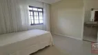 Foto 23 de Casa de Condomínio com 5 Quartos à venda, 398m² em Busca-Vida, Camaçari