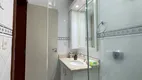 Foto 21 de Apartamento com 2 Quartos à venda, 76m² em Canasvieiras, Florianópolis