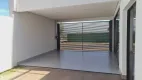 Foto 35 de Casa de Condomínio com 3 Quartos à venda, 238m² em Alphaville, Uberlândia