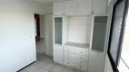 Foto 4 de Apartamento com 2 Quartos à venda, 78m² em Mucuripe, Fortaleza