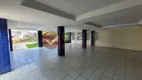 Foto 33 de Cobertura com 4 Quartos à venda, 136m² em Armação, Salvador