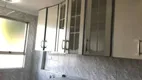 Foto 8 de Apartamento com 2 Quartos à venda, 47m² em Brasilândia, São Paulo