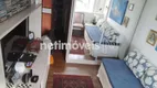 Foto 9 de Apartamento com 3 Quartos à venda, 173m² em Graça, Salvador