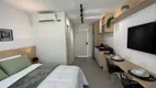 Foto 9 de Apartamento com 1 Quarto à venda, 26m² em Moema, São Paulo