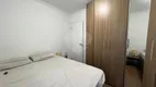 Foto 4 de Apartamento com 2 Quartos à venda, 63m² em Tucuruvi, São Paulo