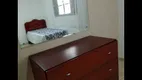 Foto 5 de Casa com 2 Quartos à venda, 120m² em Centro, Itapetininga