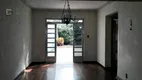 Foto 2 de Casa com 3 Quartos à venda, 140m² em Aclimação, São Paulo
