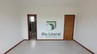 Foto 20 de Casa com 4 Quartos à venda, 160m² em Recreio, Rio das Ostras