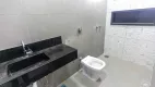 Foto 19 de Casa de Condomínio com 3 Quartos à venda, 160m² em Água Branca, Piracicaba