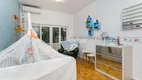 Foto 28 de Apartamento com 4 Quartos à venda, 186m² em Rio Branco, Porto Alegre