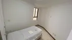 Foto 24 de Apartamento com 4 Quartos para alugar, 200m² em Itapuã, Vila Velha