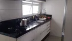 Foto 14 de Apartamento com 3 Quartos à venda, 107m² em Jardim Luzitânia, São Bernardo do Campo