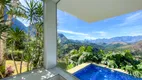 Foto 5 de Casa com 4 Quartos à venda, 350m² em Araras, Petrópolis