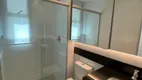 Foto 20 de Apartamento com 2 Quartos à venda, 63m² em Lourdes, Belo Horizonte