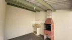 Foto 15 de Casa com 3 Quartos à venda, 141m² em Vila Brasil, Pirassununga