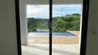 Foto 28 de Casa de Condomínio com 3 Quartos à venda, 221m² em Horizonte Azul - Village Ambiental II, Itupeva