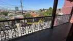 Foto 6 de Casa com 4 Quartos à venda, 256m² em Santa Cruz, Belo Horizonte