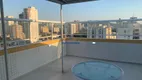 Foto 16 de Apartamento com 2 Quartos para alugar, 111m² em Estuario, Santos