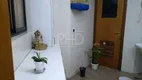 Foto 20 de Apartamento com 3 Quartos à venda, 207m² em Barcelona, São Caetano do Sul