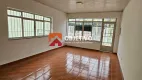 Foto 4 de Casa com 4 Quartos à venda, 201m² em Penha De Franca, São Paulo