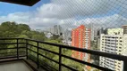 Foto 2 de Apartamento com 3 Quartos à venda, 195m² em Vila Andrade, São Paulo