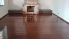 Foto 5 de Casa com 3 Quartos à venda, 250m² em Jardim Eulina, Campinas