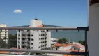 Foto 4 de Cobertura com 3 Quartos à venda, 185m² em Coqueiros, Florianópolis