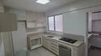 Foto 19 de Apartamento com 3 Quartos à venda, 110m² em Brasil, Uberlândia
