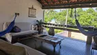 Foto 39 de Sobrado com 5 Quartos para alugar, 331m² em Lagoinha, Ubatuba