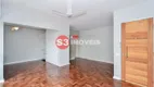 Foto 21 de Apartamento com 2 Quartos à venda, 83m² em Vila Olímpia, São Paulo