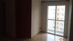 Foto 5 de Apartamento com 2 Quartos à venda, 60m² em Piratininga, Osasco