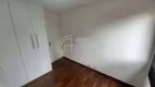 Foto 8 de Apartamento com 3 Quartos para alugar, 98m² em Boqueirão, Santos