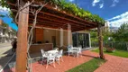 Foto 24 de Casa com 4 Quartos à venda, 210m² em Parque Amazônia, Goiânia