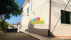 Foto 6 de Casa com 4 Quartos à venda, 278m² em Casa Grande, Rio das Ostras